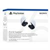 Sony PS5 Pulse Explore Wireless Mikrofonlu Kulak İçi Oyuncu Kulaklık (Resmi Distribütör Garantili)