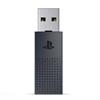 Sony PlayStation Link USB Adaptör (Resmi Distribütör Garantili)