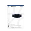 Sony PlayStation 5 HD Kamera (Resmi Distribütör Garantili)