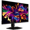 MSI MAG 321UPX QD-OLED 31.5