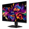 MSI MAG 321UPX QD-OLED 31.5