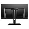 MSI MAG 321UPX QD-OLED 31.5