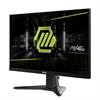 MSI MAG 256F 24.5