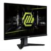 MSI MAG 256F 24.5