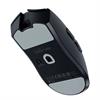 Razer Viper V3 Pro 35000 DPI 8000Hz Kablosuz Gaming Mouse