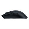 Razer Viper V3 Pro 35000 DPI 8000Hz Kablosuz Gaming Mouse