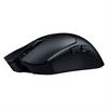 Razer Viper V3 Pro 35000 DPI 8000Hz Kablosuz Gaming Mouse