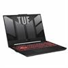 ASUS TUF GAMING F15 FX507VV-LP242 i7-13620H 16 GB DDR5 512 GB SSD RTX4060 GDDR6 8GB 15.6