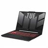 ASUS TUF GAMING F15 FX507VU-LP260 i7-13620H 16 GB DDR5 512 GB SSD RTX4050 GDDR6 6GB 15.6