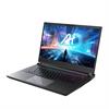 GIGABYTE AORUS 15 BKG Ultra 7 155 16GB DDR5 RTX4060 GDDR6 8GB 1TB SSD 15.6