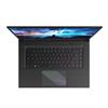 GIGABYTE AORUS 15 BKG Ultra 7 155 16GB DDR5 RTX4060 GDDR6 8GB 1TB SSD 15.6