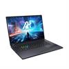 GIGABYTE AORUS 16X 9SG i7-13650HX 16GB DDR5 RTX4070 GDDR6 8GB(140 W) 1TB SSD 16