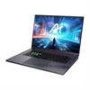 GIGABYTE AORUS 16X 9SG i7-13650HX 16GB DDR5 RTX4070 GDDR6 8GB(140 W) 1TB SSD 16