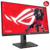 ASUS ROG Strix XG259CMS 24.5