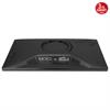 ASUS ROG Strix XG259CMS 24.5