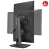 ASUS ROG Strix XG259CMS 24.5