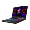MSI KATANA 15 B13VGK-1610TR i7-13620H 16GB 1TB SSD RTX4070 8GB GDDR6 15.6