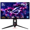 ASUS ROG Swift PG27AQDP 26.5