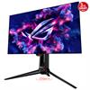 ASUS ROG Swift PG27AQDP 26.5