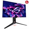 ASUS ROG Swift PG27AQDP 26.5