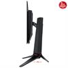 ASUS ROG Swift PG27AQDP 26.5