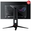 ASUS ROG Swift PG27AQDP 26.5