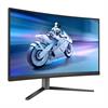 Philips Evnia 27M2C5200W 27