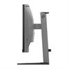 Philips Evnia 27M2C5200W 27