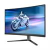 Philips Evnia 27M2C5200W 27