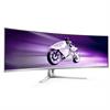Philips Evnia 49M2C8900L 49