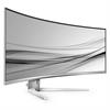 Philips Evnia 49M2C8900L 49