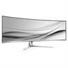 Philips Evnia 49M2C8900L 49
