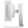 Philips Evnia 49M2C8900L 49