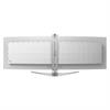 Philips Evnia 49M2C8900L 49