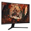 AOC CQ32G4VE 31.5