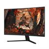 AOC CQ32G4VE 31.5