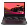 Lenovo Gaming 3 15ACH6 R5 5500H 8GB DDR4 RTX 2050 4GB GDDR6 512GB SSD 15.6
