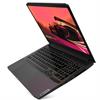 Lenovo Gaming 3 15ACH6 R5 5500H 8GB DDR4 RTX 2050 4GB GDDR6 512GB SSD 15.6