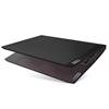 Lenovo Gaming 3 15ACH6 R5 5500H 8GB DDR4 RTX 2050 4GB GDDR6 512GB SSD 15.6