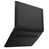Lenovo Gaming 3 15ACH6 R5 5500H 8GB DDR4 RTX 2050 4GB GDDR6 512GB SSD 15.6