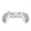 A4Tech Bloody GPW70 SPORTS Beyaz 2.4G Kablosuz RGB Gamepad