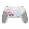 A4Tech Bloody GPW70 SPORTS Beyaz 2.4G Kablosuz RGB Gamepad