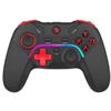 A4Tech Bloody GPW70 SPORTS Siyah 2.4G Kablosuz RGB Gamepad