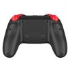 A4Tech Bloody GPW70 SPORTS Siyah 2.4G Kablosuz RGB Gamepad