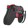 A4Tech Bloody GPW70 SPORTS Siyah 2.4G Kablosuz RGB Gamepad