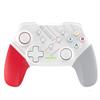 A4Tech Bloody GPW50 2.4G-USB Beyaz Kablosuz Gamepad