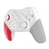 A4Tech Bloody GPW50 2.4G-USB Beyaz Kablosuz Gamepad
