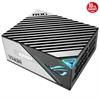 ASUS THOR 1000P2 v2 1000W 80+ Platinum Full Modüler 135mm Fanlı ATX PSU