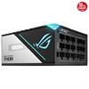 ASUS THOR 1000P2 v2 1000W 80+ Platinum Full Modüler 135mm Fanlı ATX PSU