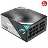 ASUS THOR 1000P2 v2 1000W 80+ Platinum Full Modüler 135mm Fanlı ATX PSU